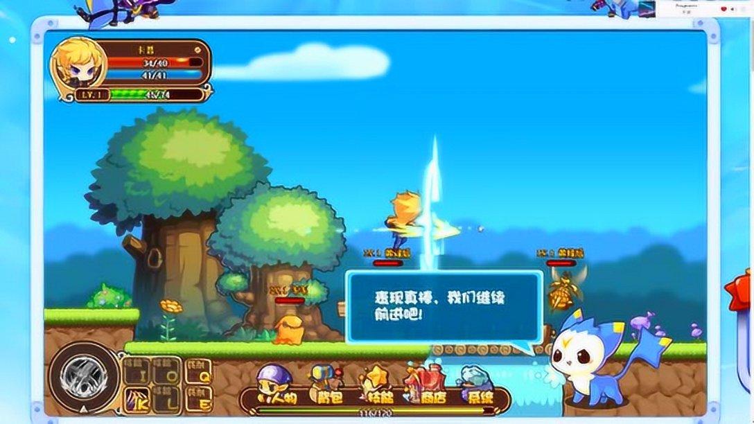 你为什么从来不和爸妈分享日常?-专业问答类网站